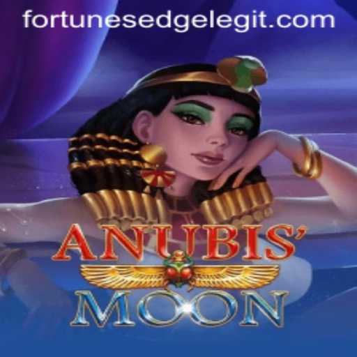 AnubisMoon: Fortune's Edge Game Overview and Rules