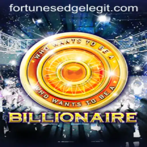 Diving into the World of Billionaire: Fortune's Edge