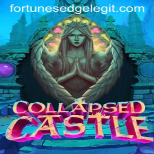 Exploring CollapsedCastle: Fortune's Edge