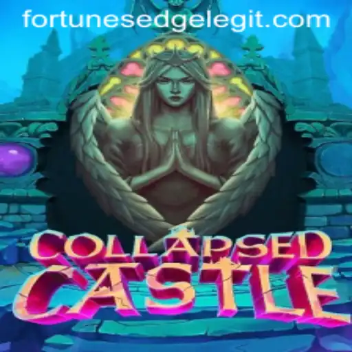 Exploring CollapsedCastle: Fortune's Edge