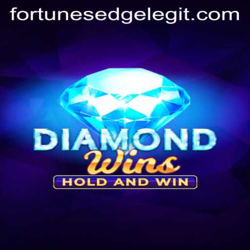 Unveiling DiamondWins: An In-Depth Look at Fortune's Edge