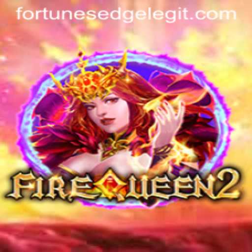 Discover the Mysteries of FireQueen2: Fortune's Edge