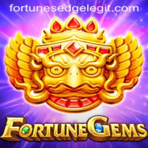 FortuneGems: Unearthing the Thrills of 