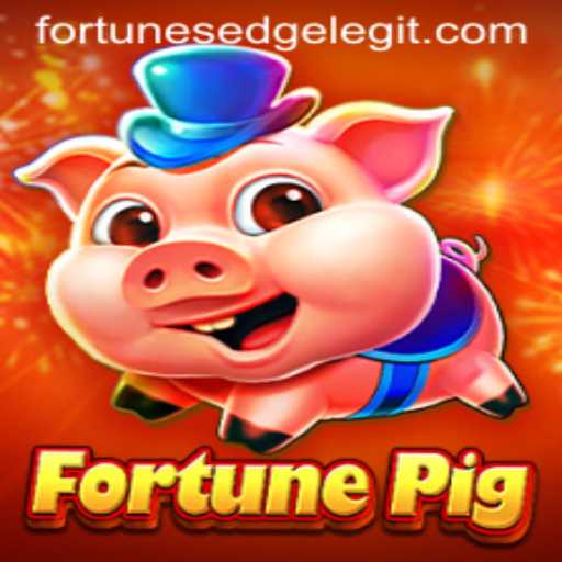 Exploring FortunePig: Dive into the World of Fortune's Edge