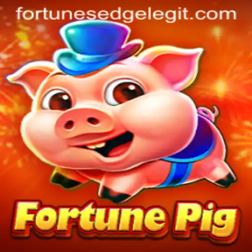 Exploring FortunePig: Dive into the World of Fortune's Edge