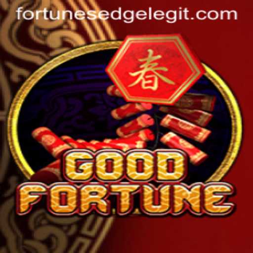 Exploring GoodFortune: A Dive into the World of Fortune's Edge