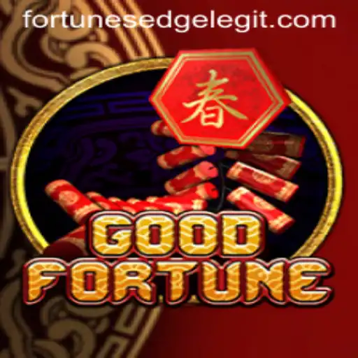 Exploring GoodFortune: A Dive into the World of Fortune's Edge