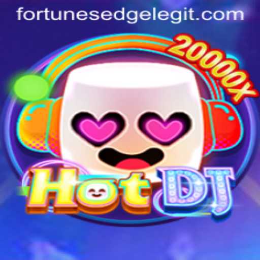 Exploring the Musical World of HotDJ: Fortune's Edge