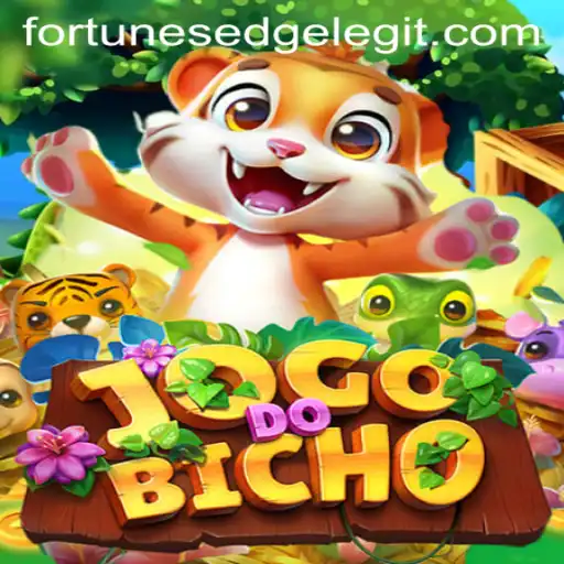 Exploring the Exciting World of JOGODOBICHO: Fortune's Edge