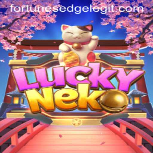 Discover the Exciting World of LuckyNeko: Fortune's Edge