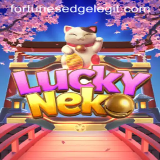 Discover the Exciting World of LuckyNeko: Fortune's Edge