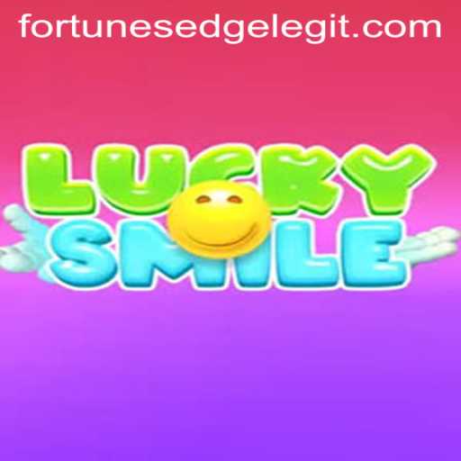 Exploring LuckySmile: A Dive into Fortune's Edge