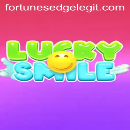 Exploring LuckySmile: A Dive into Fortune's Edge