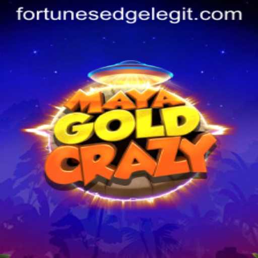 Discover the Thrills of MayaGoldCrazy: A Journey to Fortune's Edge