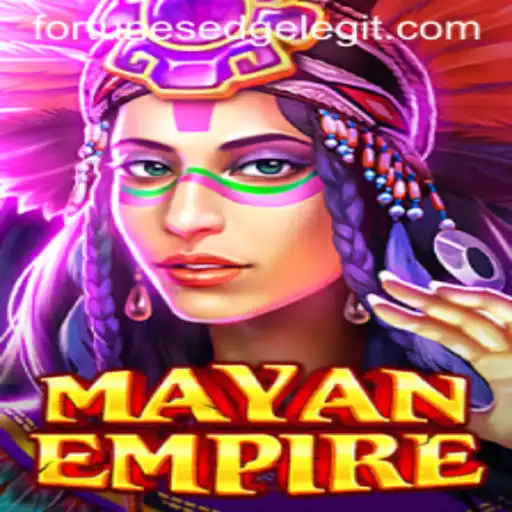Exploring MayanEmpire: A Dive into Fortune's Edge