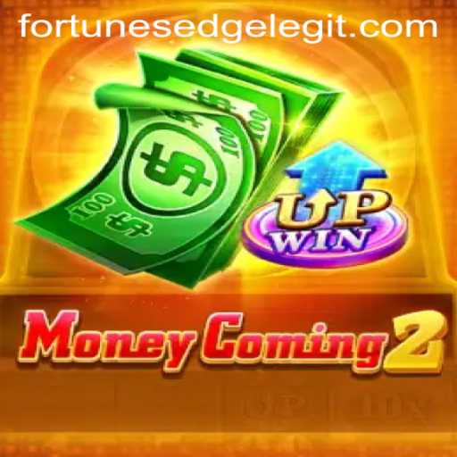 Exploring the Thrills of MoneyComing2: Fortune's Edge