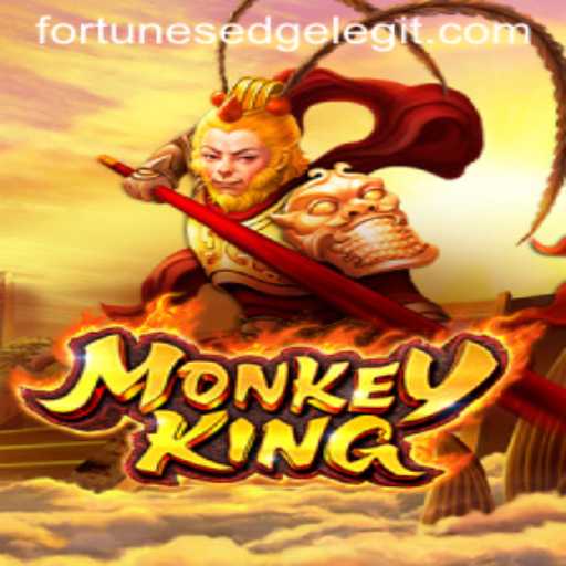 Exploring the Exciting World of MonkeyKing: Fortune's Edge