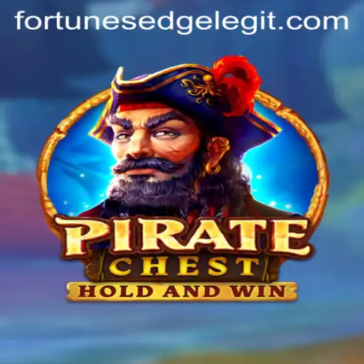 Unveiling the Thrills of PirateChest: Fortune's Edge