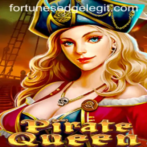 Unveiling PirateQueen: Mastering Fortune's Edge
