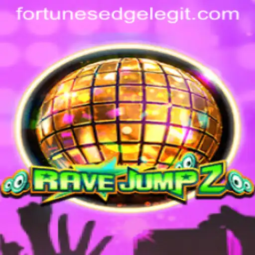 Exploring RaveJump2: Fortune's Edge