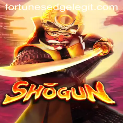 Discover the Intrigue of Shogun: Fortune's Edge