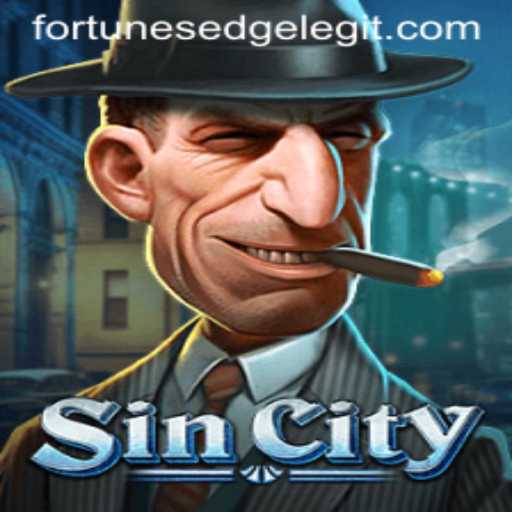 Unveiling SinCity: Exploring the Thrills of Fortune's Edge