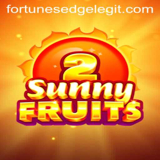 Exploring the Enchanting World of SunnyFruits2: Fortune's Edge