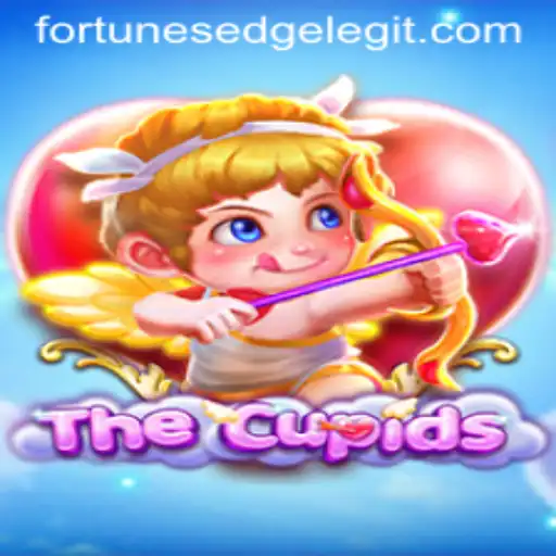 TheCupids: Embrace Excitement with Fortune's Edge