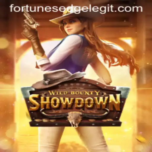 Exploring the Thrills of WildBountyShowdown: Fortune's Edge