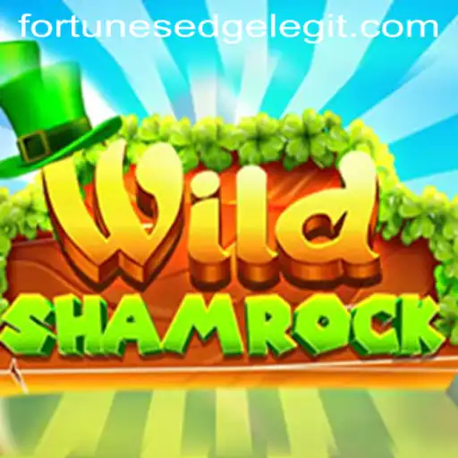 WildShamrock: Fortune's Edge - A Thrilling New Gaming Experience