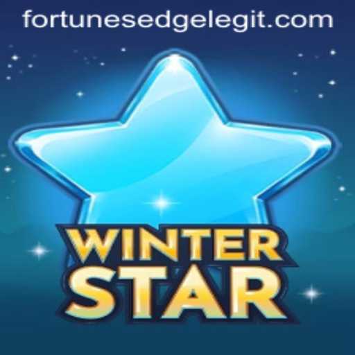 Experience the Thrilling Adventure of WinterStar: Fortune's Edge