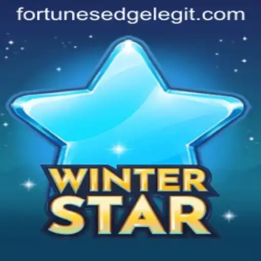 Experience the Thrilling Adventure of WinterStar: Fortune's Edge